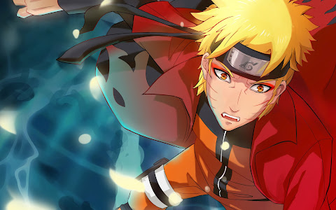 Download naruto shippuden episode 200 subtitle indonesia mp44776514 full Download naruto shippuden episode 200 subtitle indonesia mp44776514 full