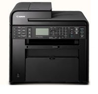 canon mf6100 driver download canada canon mf6100 driver download canada