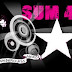 Free Download SUM 41