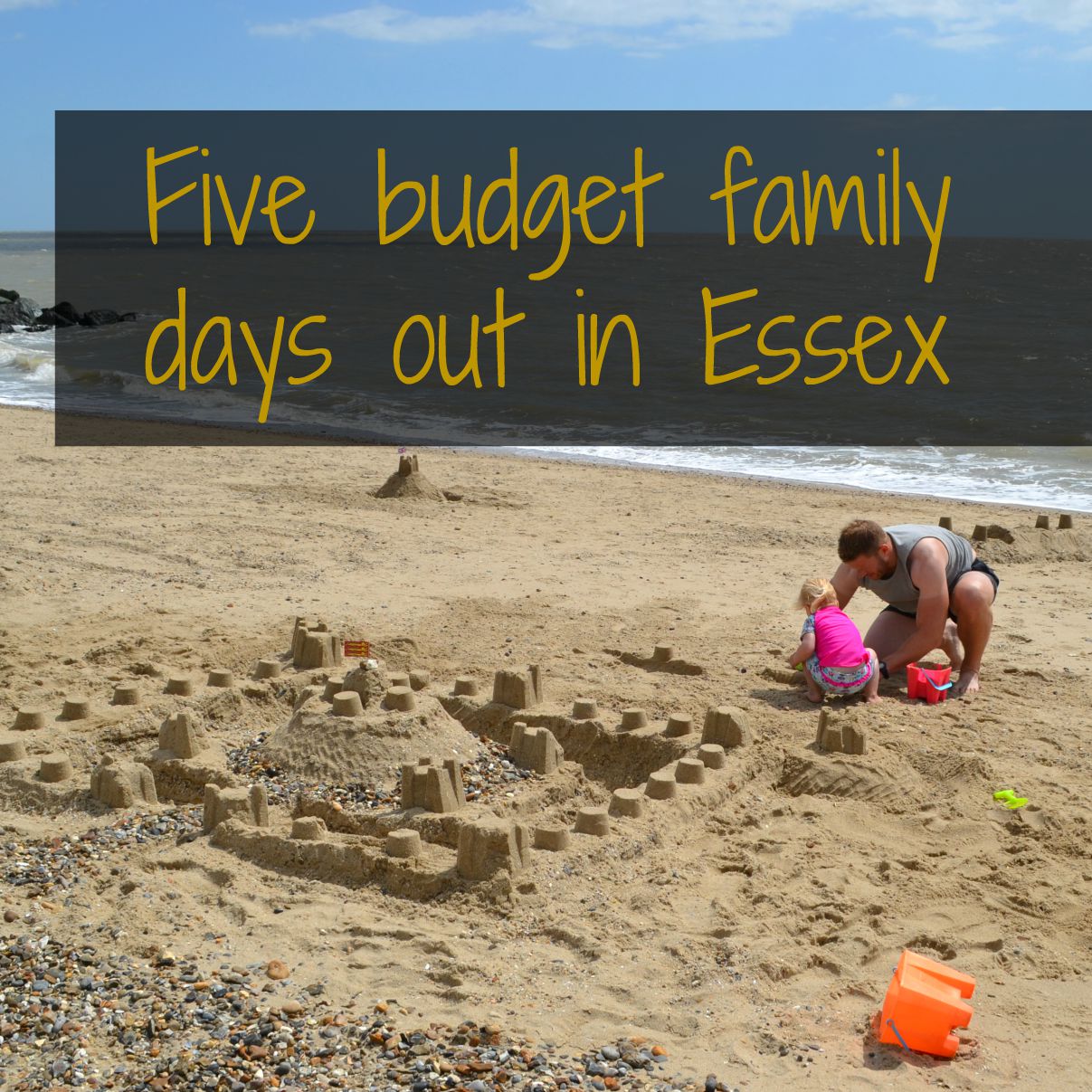 inside days out essex inside days out essex