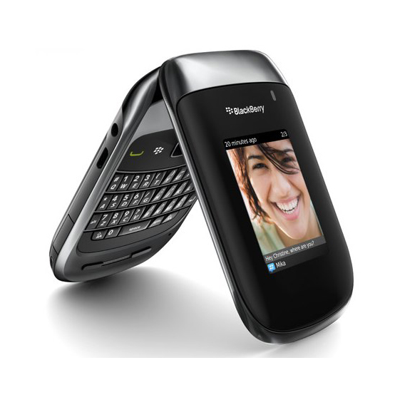 download blackberry prepaid phone download blackberry prepaid phone