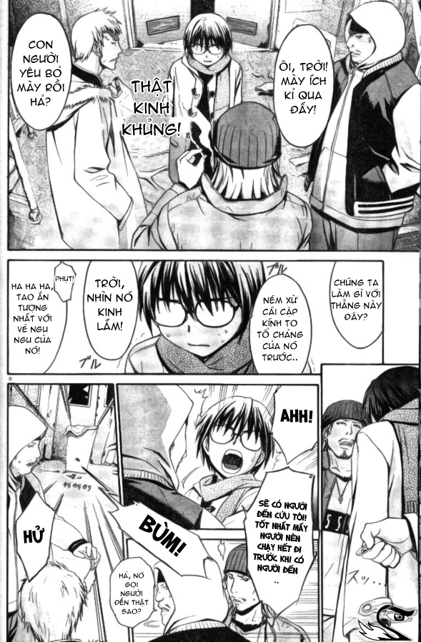 World Embryo Chap 1 - Next Chap 2-img7