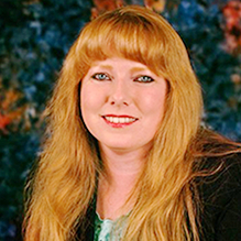 Jean Bailey