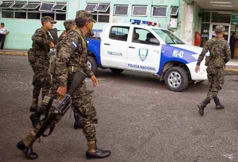 FUENTE INFORMACION POLICIA fuente informacion policia:
