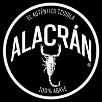 Agradecemos el patrocinio de