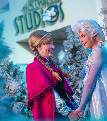 What’s New Wednesday: 2015 is released in 2 weeks, Frozen Summer, and Caribbean Beach’s New Queen Beds!