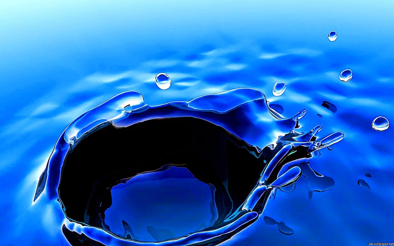 Beautiful HD Wallpapers Wide 1080p Best Free Wallpaper Beautiful HD Wallpapers Wide 1080p Best Free Wallpaper