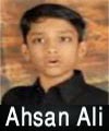 http://72jafry.blogspot.com/2014/04/ahsan-ali-nohay-2012-to-2015.html