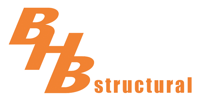 BHB Consulting Engineers