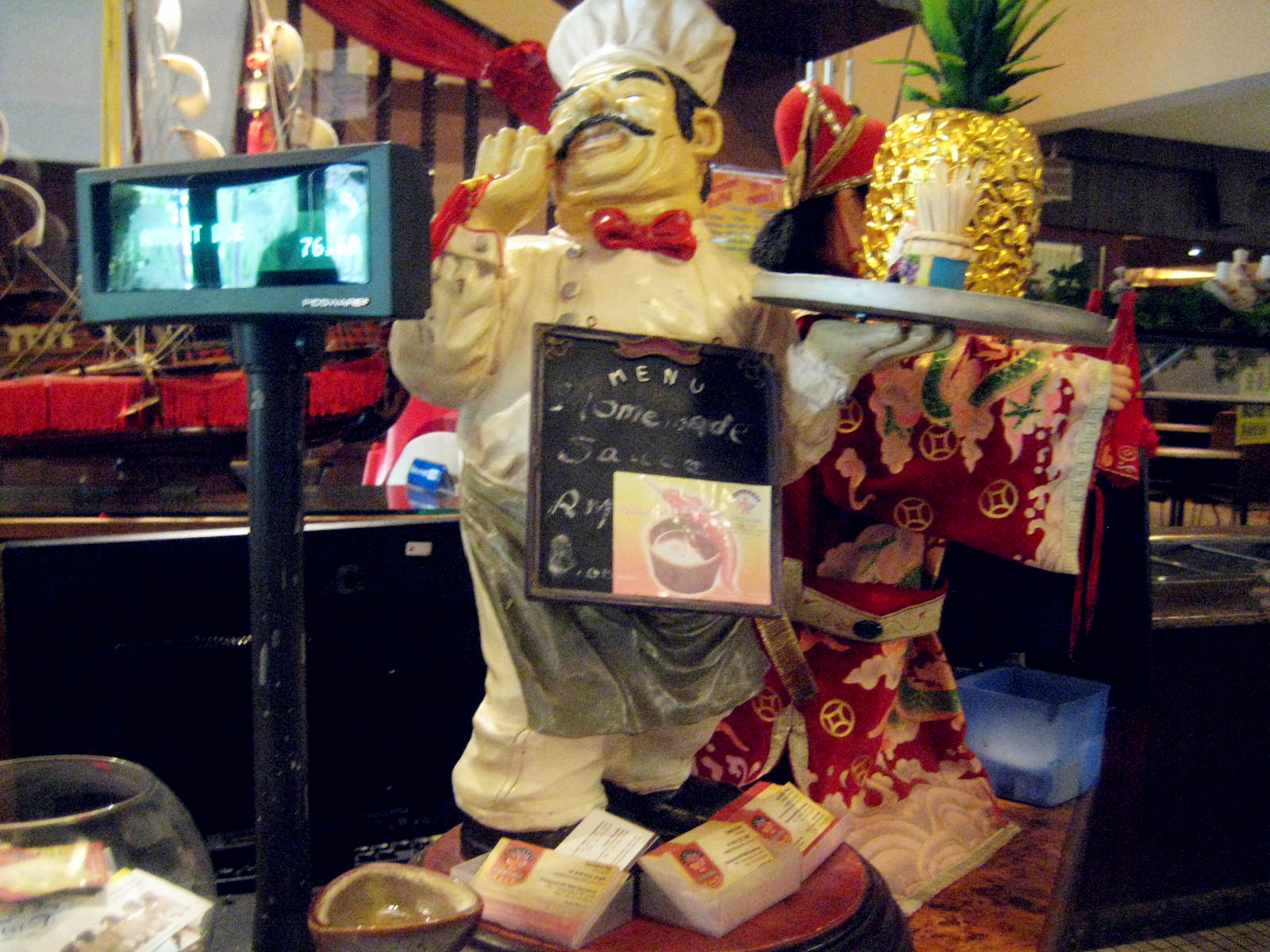 till human voices wake us 2002 download