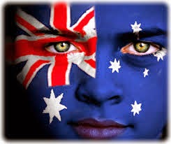 comment faire des rencontres apres 50 ans