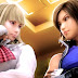 Nuevo tráiler para “Tekken Tag Tournament 2″: Combot.