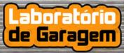 Laboratório de garagem