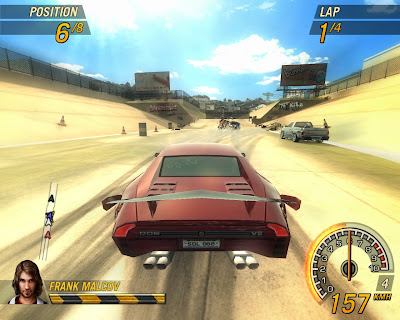 flatout 2 download for android flatout 2 download for android