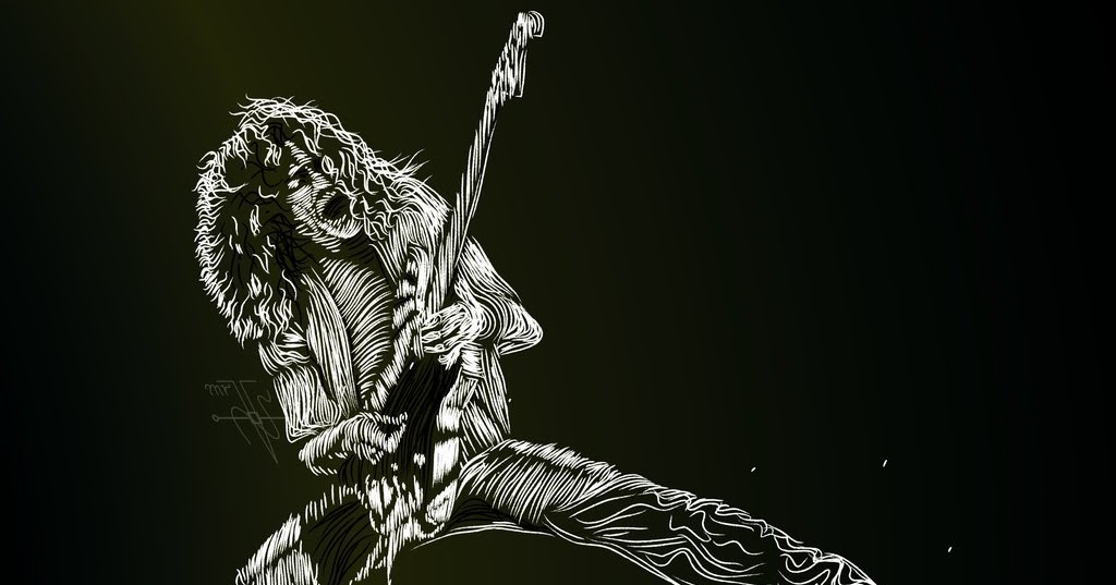 quien es eddie van halen zeppelin rock eddie van halen elegido mejor guitarrista quien es eddie van halen zeppelin rock eddie van halen elegido mejor guitarrista