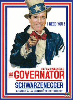the-governator-7677_L.jpg