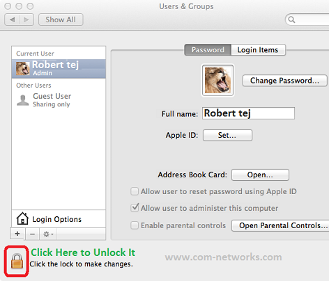reset admin password mac os x lion software reset admin password mac os x lion software