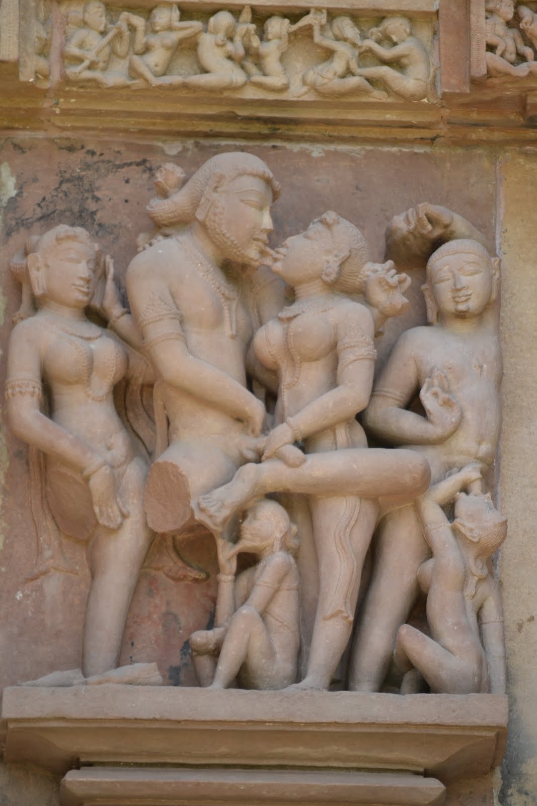 photos de positions sexuelles