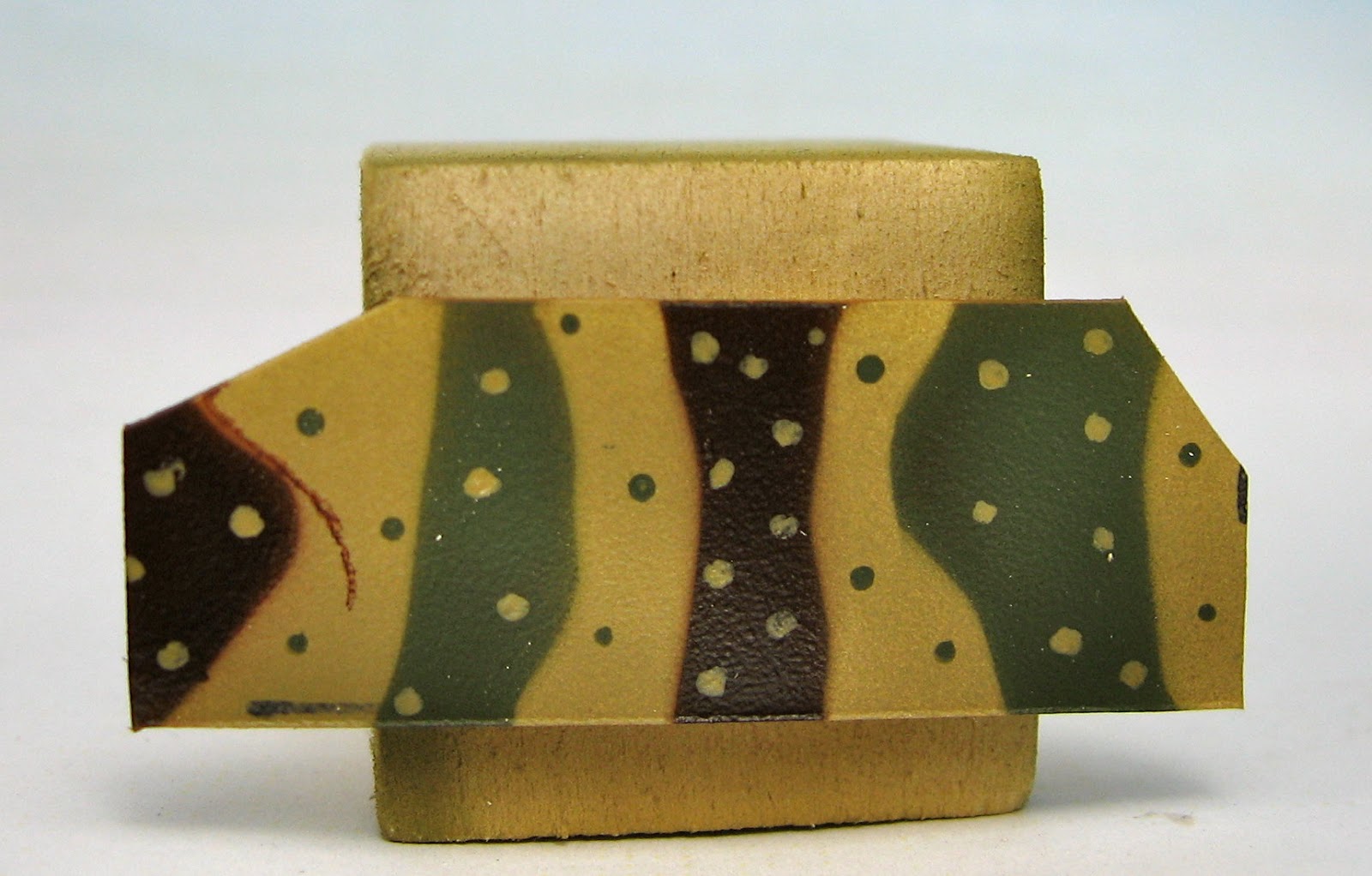 Tutorial Painting Ambush Camouflage Wargaming Hub