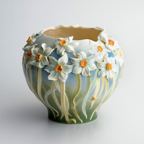 Beautiful Flower Vases This Is Quite Good