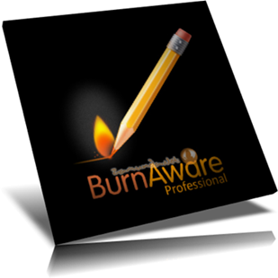 burnaware professional full