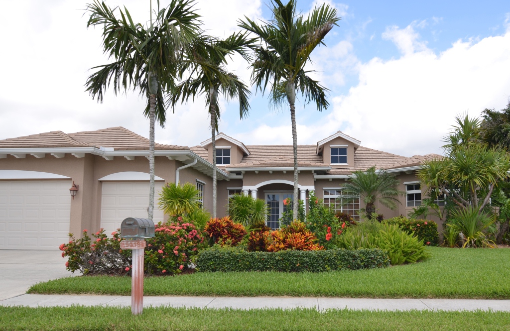 Prescott Realtor, Satellite Beach Real Estate, Homes for Sale