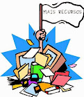 Recursos