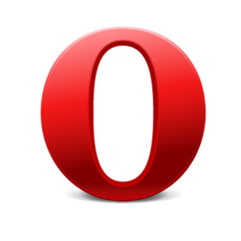 Opera Mini 7 Free Internet Airtel Nokia S40 S60, Android, Yahoo Domain, Domain Yahoo, Domain name yahoo, Insurance for School Opera Mini 7 Handler Hack