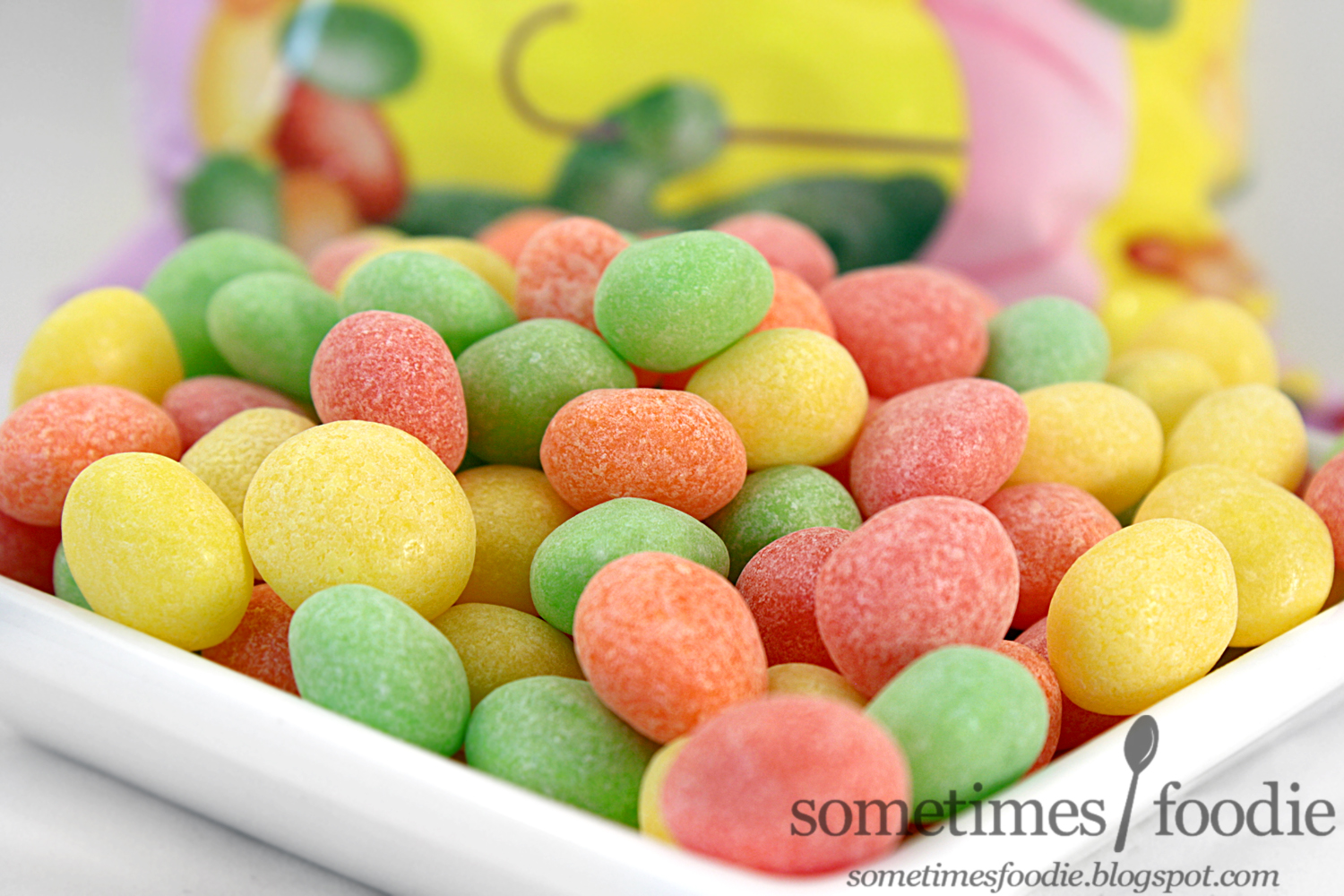 Sometimes Foodie Sour Patch Kid Jelly Beans Target Cherry Hill, NJ