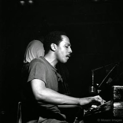 Keith Jarrett Charlie Haden - YouTube