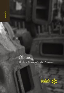 Libros