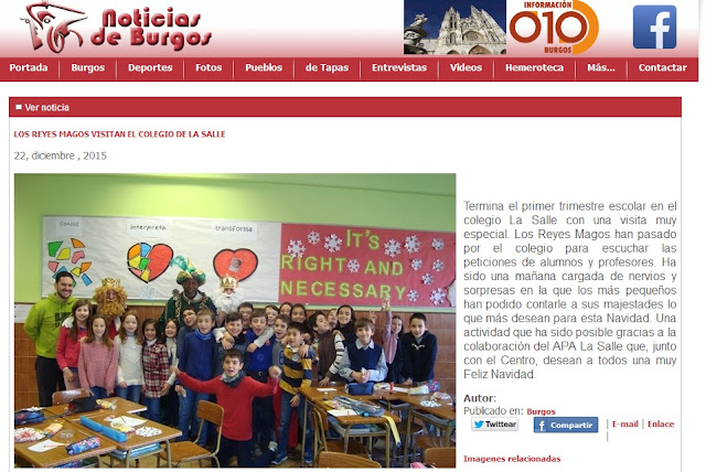 http://www.noticiasburgos.com/Hemeroteca2/tabid/303/ctl/ArticleView/mid/777/articleId/21325/LOS-REYES-MAGOS-VISITAN-EL-COLEGIO-DE-LA-SALLE.aspx