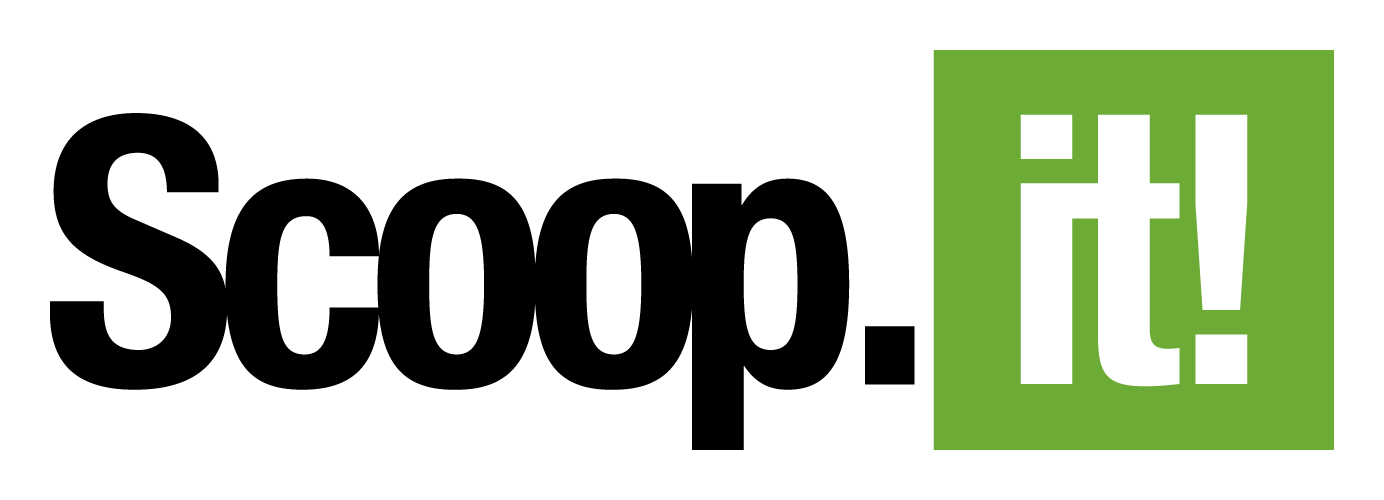 Scoop-it ESO