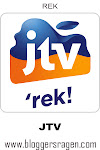 jadwal acara jtv hari ini