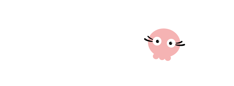 El rincón de Sonia