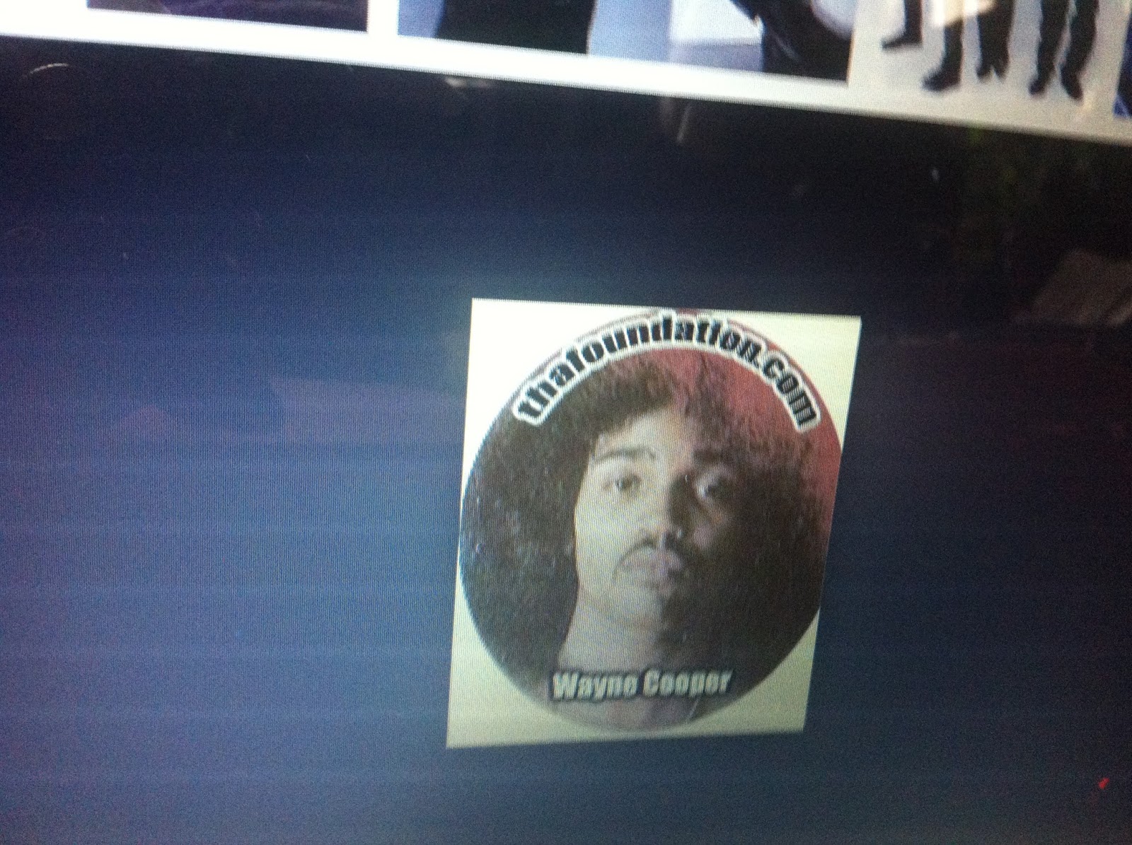 THE BLACK SOCIAL HISTORY BLACK SOCIAL HISTORY AFRICAN AMERICAN