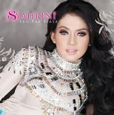 Download Lagu Syahrini - Semua Karena Cinta Mp3 Download+Lagu+Syahrini+ +Semua+Karena+Cinta+Mp3 Download Lagu Syahrini – Semua Karena Cinta Mp3