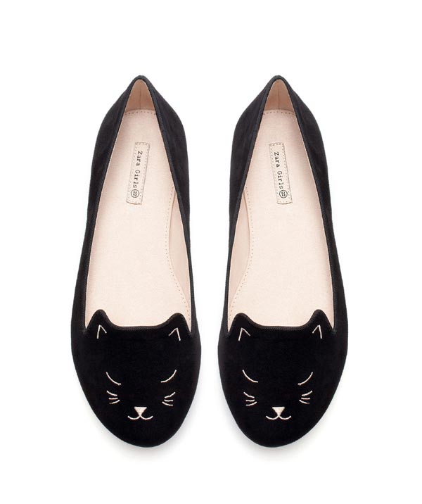 In fashion with you Moda, estilo de vida, reflexiones y cosas bonitas