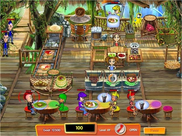Download Games Cooking Academy 3 Full Version Download Games Cooking Academy 3 Full Version