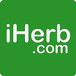 iHerb