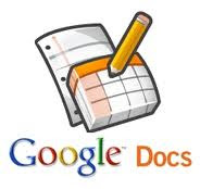 Using Google Docs As A Free Cloud Based Library For Your Blog Posts Using Google Docs As A Free Cloud Based Library For Your Blog Posts