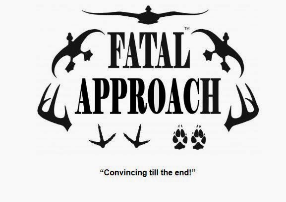 Fatal Approach Calls