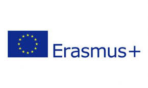 Find out more about Erasmus+