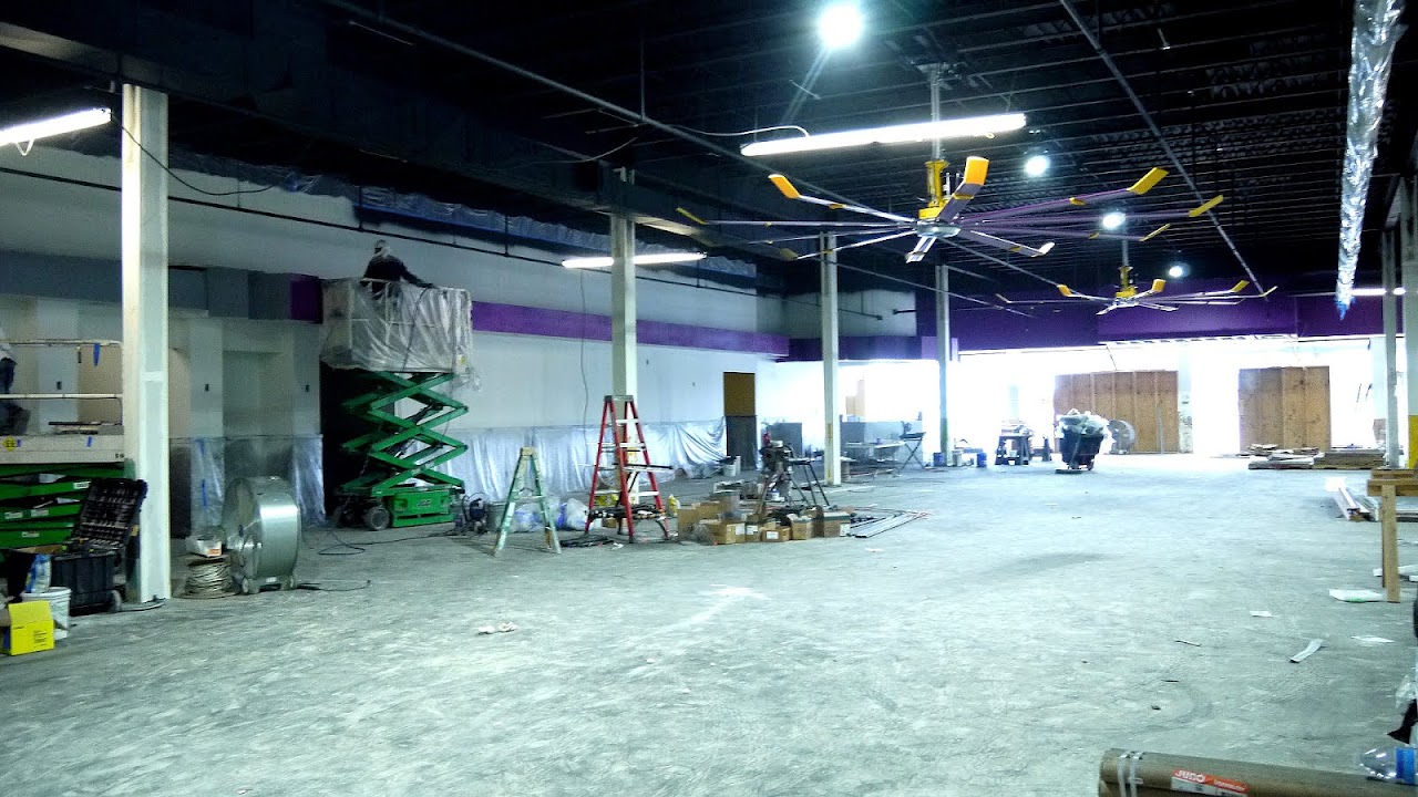 Planet Fitness Columbus Ohio Fit Choices