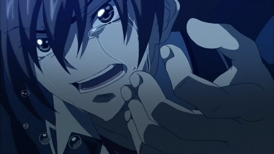 dxd spear girl dxd spear girl