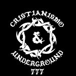 Cristianismo e Underground