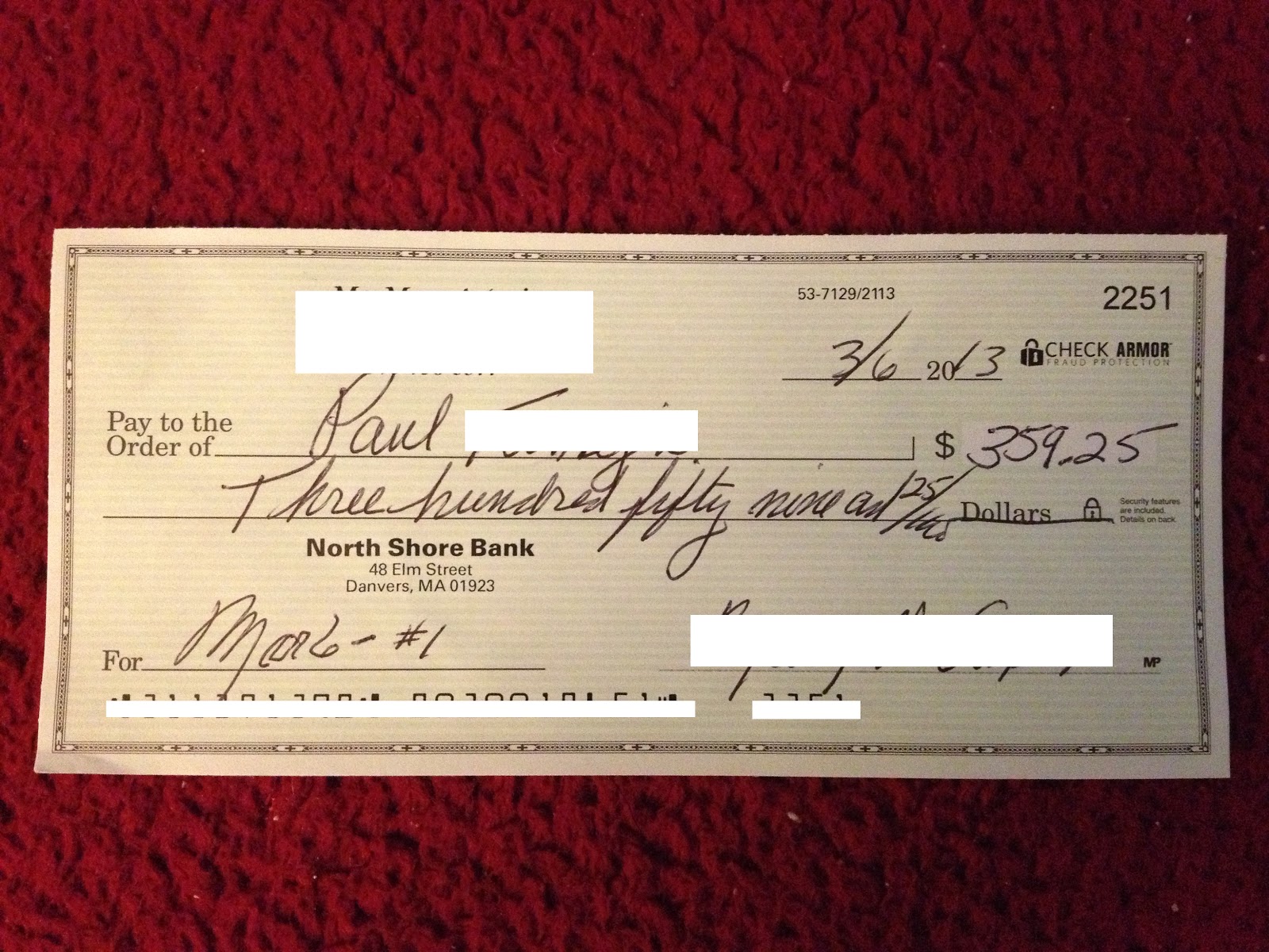 My Work From Home Journal Legit Work From Home Company My Data Team