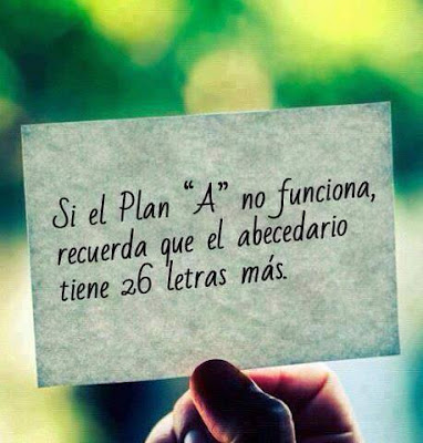 DE ESO SE TRATA LETRA de eso se trata letra: