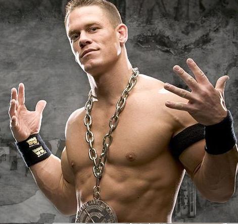 Watch “Wrestlers Wallpapers”