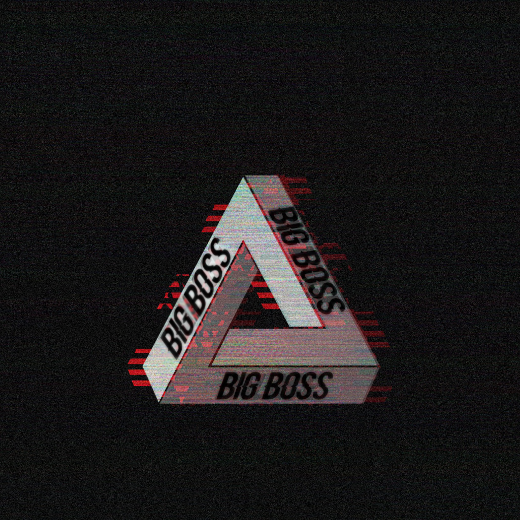 BIG BOSS